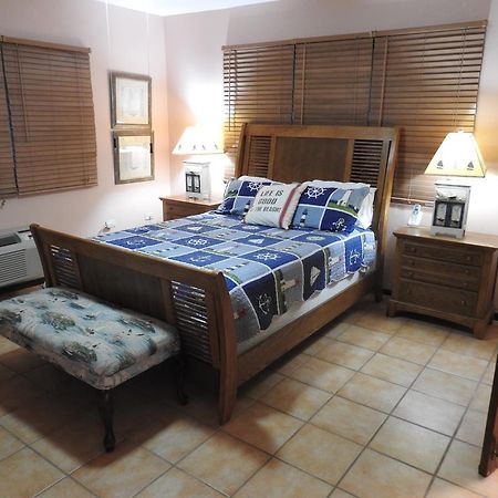 Isabela Beach Court 744 Zewnętrze zdjęcie