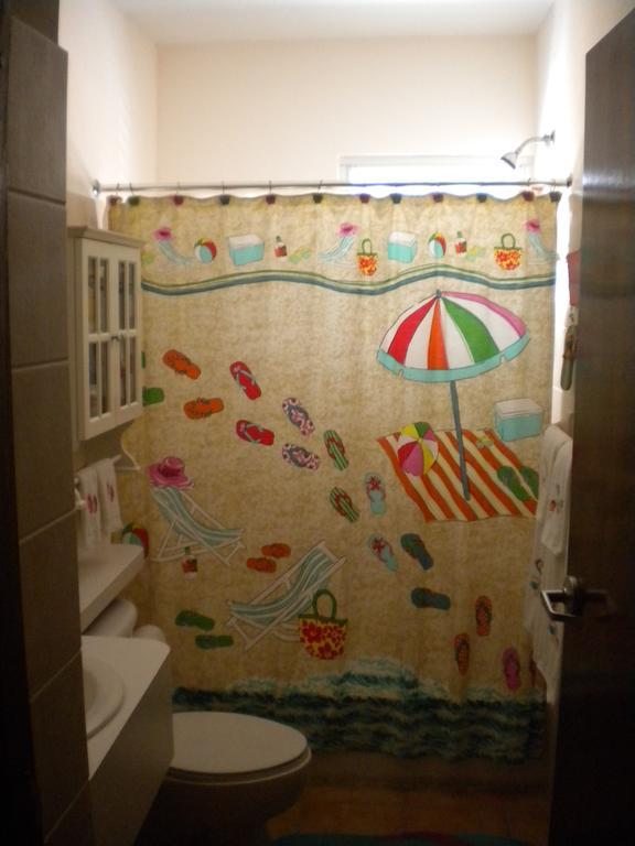 Isabela Beach Court 744 Zewnętrze zdjęcie