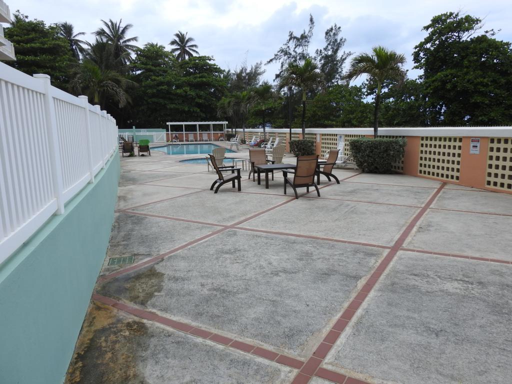 Isabela Beach Court 744 Zewnętrze zdjęcie