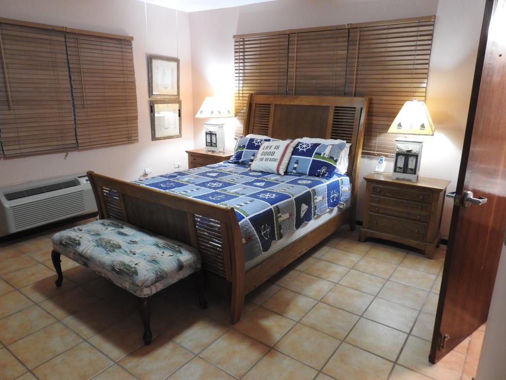 Isabela Beach Court 744 Zewnętrze zdjęcie